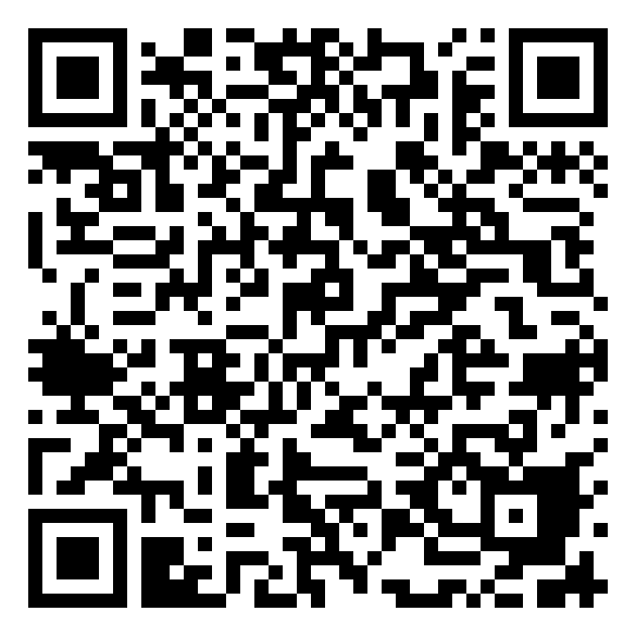 kod QR z danymi kontaktowymi 52449533200000