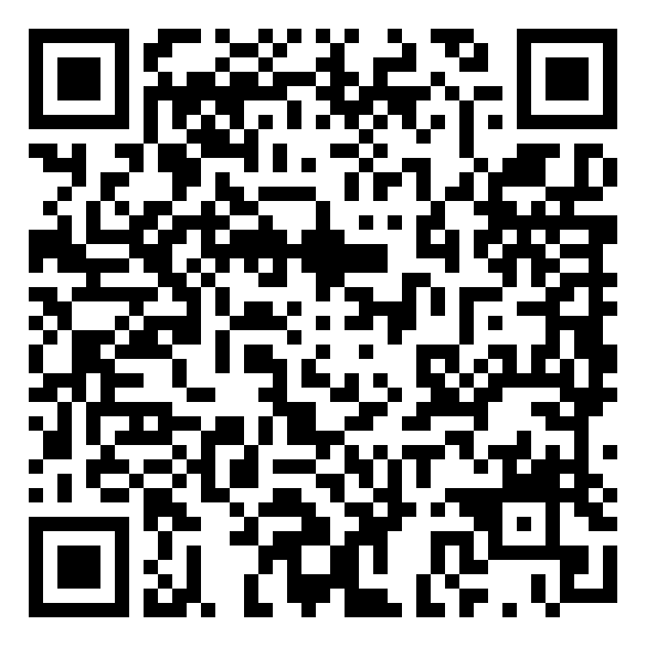 kod QR z danymi kontaktowymi 57088687000000