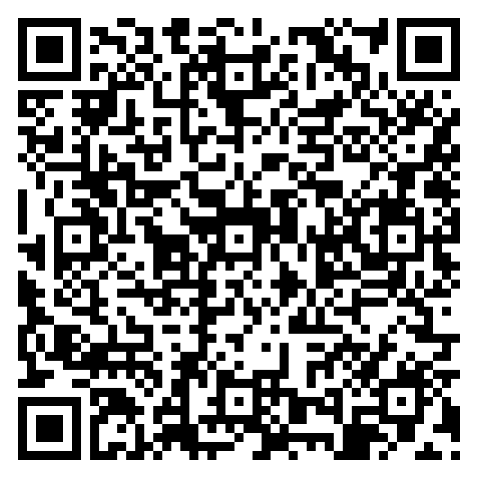 kod QR z danymi kontaktowymi 38520099900000