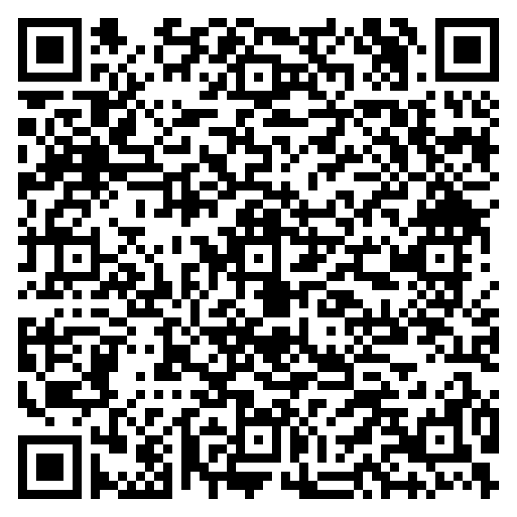 kod QR z danymi kontaktowymi 24089616300000