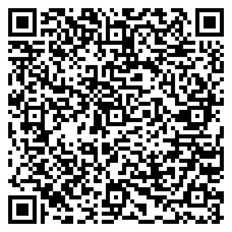 kod QR z danymi kontaktowymi 01622084100000