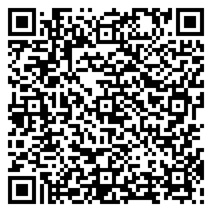 kod QR z danymi kontaktowymi 52585578400000
