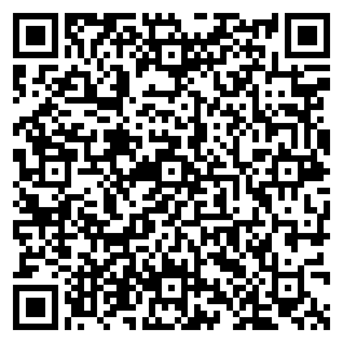 kod QR z danymi kontaktowymi 77077138500000