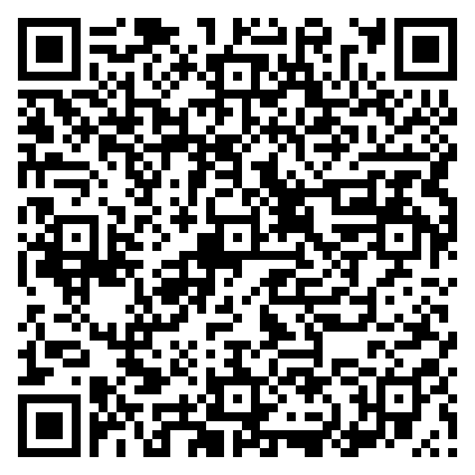 kod QR z danymi kontaktowymi 01242385000000