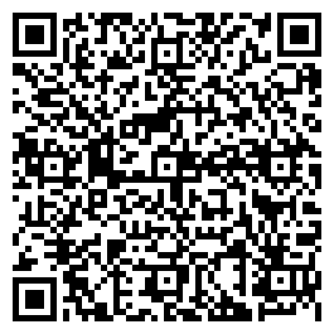 kod QR z danymi kontaktowymi 26061071900000