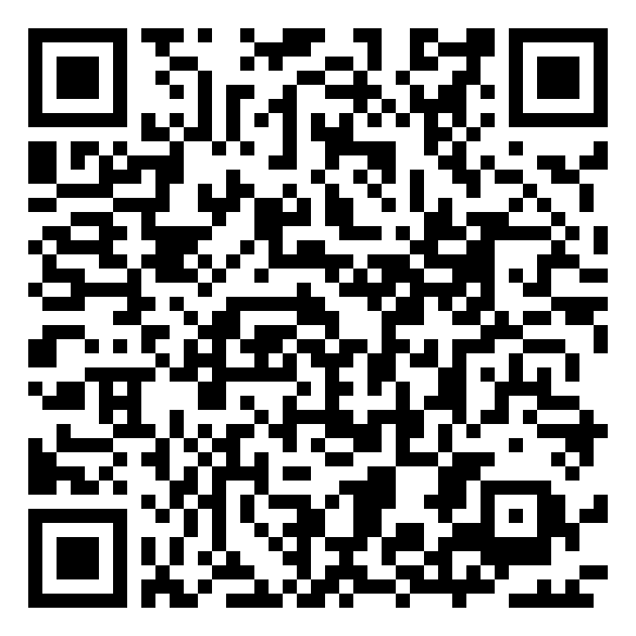 KRZYSZTOF STANISŁAWSKI kod QR z danymi kontaktowymi kod QR z danymi kontaktowymi 38173535000000