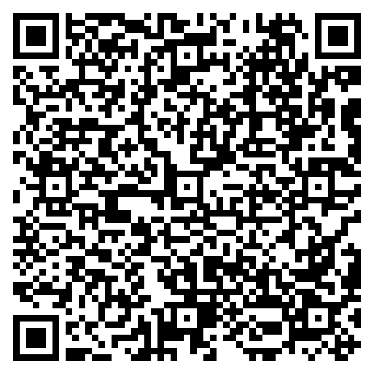 kod QR z danymi kontaktowymi 14110264200000