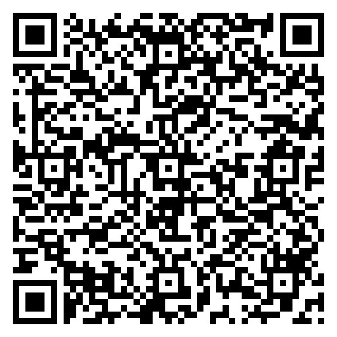 kod QR z danymi kontaktowymi 25067382800000