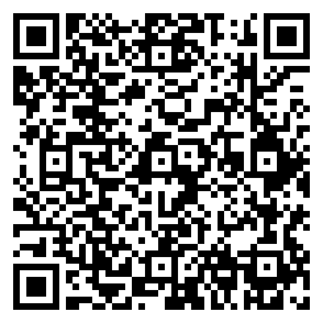 kod QR z danymi kontaktowymi 01263405000000