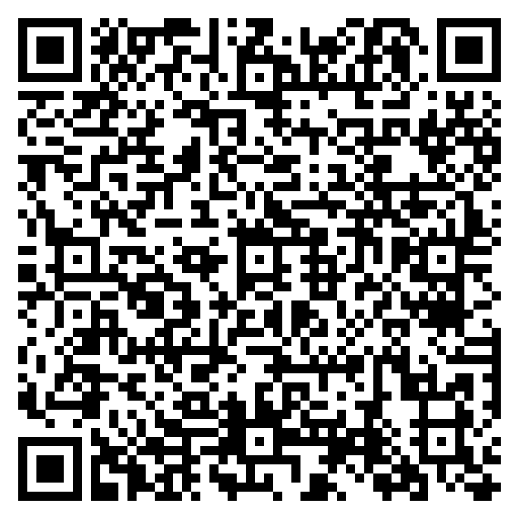 kod QR z danymi kontaktowymi 14251053800000