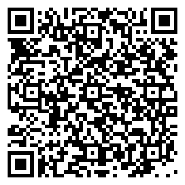 kod QR z danymi kontaktowymi 13085530100000
