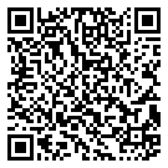 kod QR z danymi kontaktowymi 32014684200000