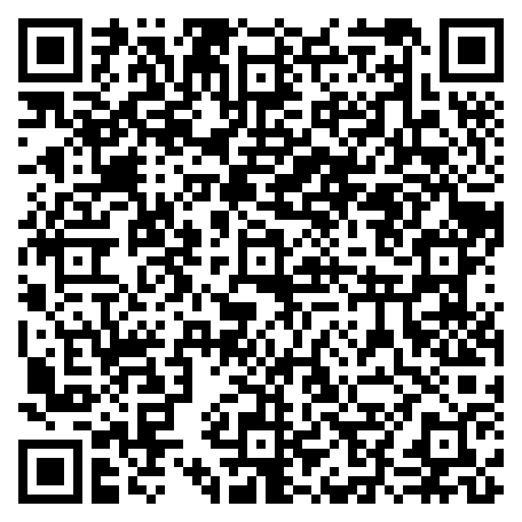kod QR z danymi kontaktowymi 16020306400000