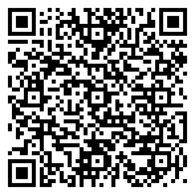 kod QR z danymi kontaktowymi 16014295400000