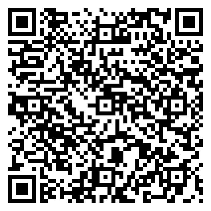kod QR z danymi kontaktowymi 36323268600000