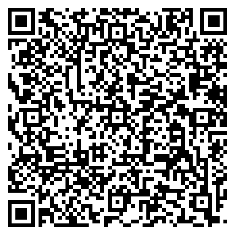 kod QR z danymi kontaktowymi 38142021500000