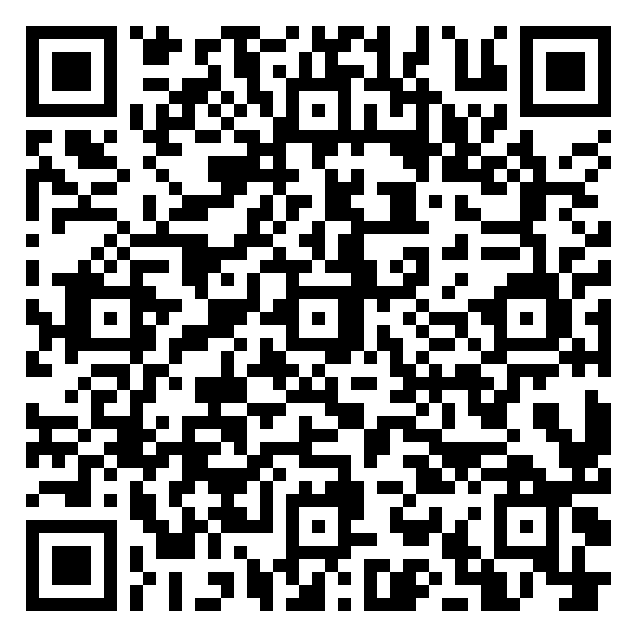 kod QR z danymi kontaktowymi 35705543800000