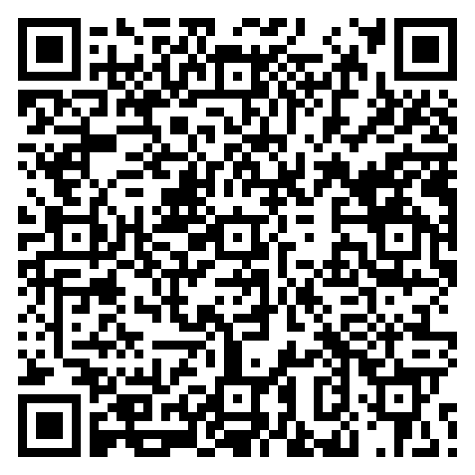 kod QR z danymi kontaktowymi 27817947200000