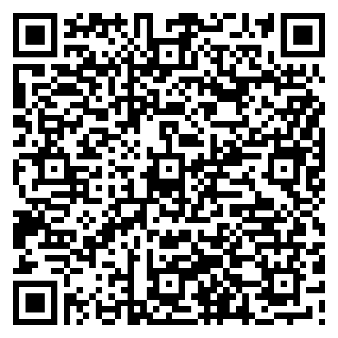 kod QR z danymi kontaktowymi 52403688300000