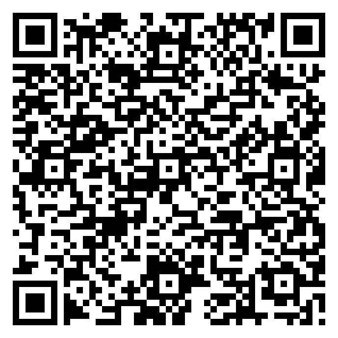 kod QR z danymi kontaktowymi 54152538200000