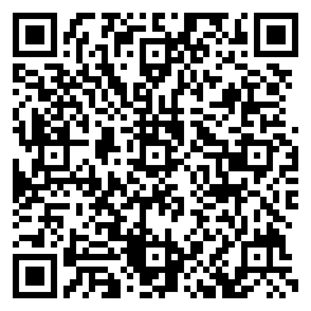 kod QR z danymi kontaktowymi 14016238100000