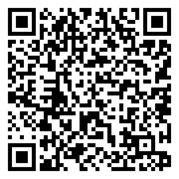 kod QR z danymi kontaktowymi 38962950600000