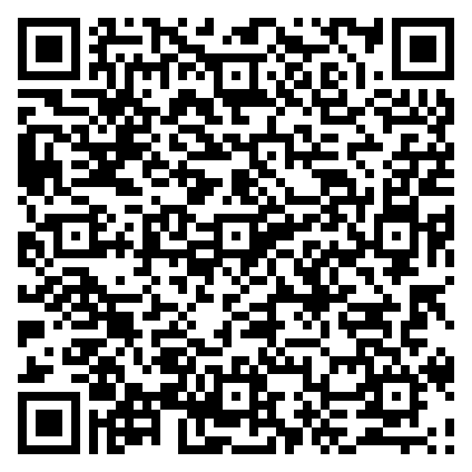 kod QR z danymi kontaktowymi 36037961500000