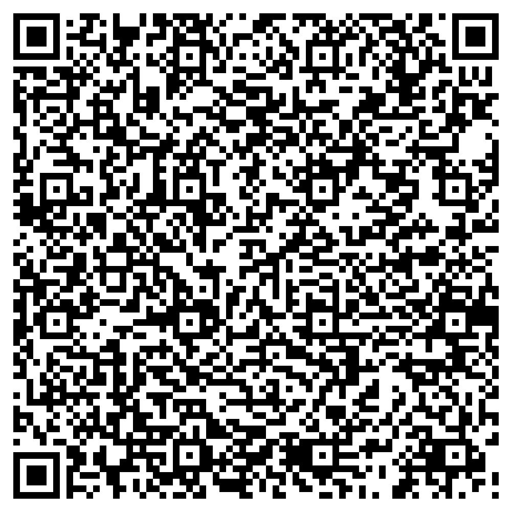 kod QR z danymi kontaktowymi 19159623700000
