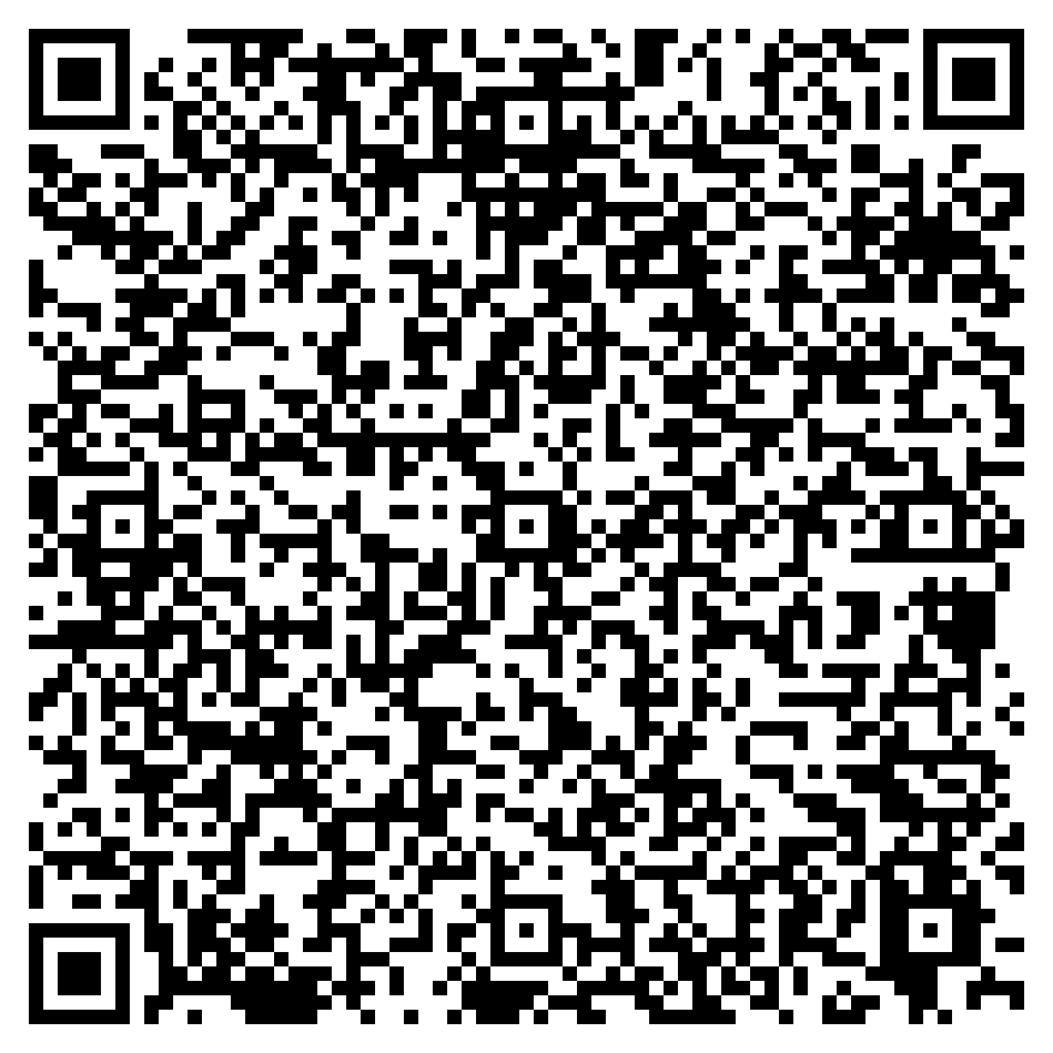 kod QR z danymi kontaktowymi 19159623700000