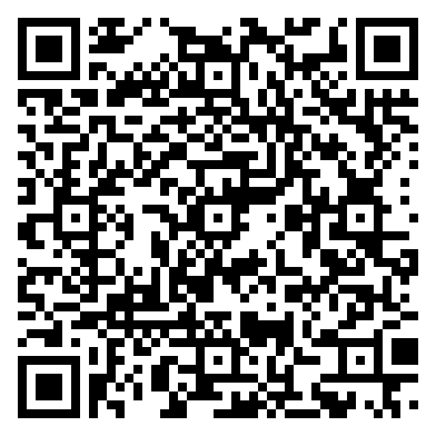 KRZYSZTOF STAROŚCIC OLD STYL kod QR z danymi kontaktowymi kod QR z danymi kontaktowymi 14074362300000