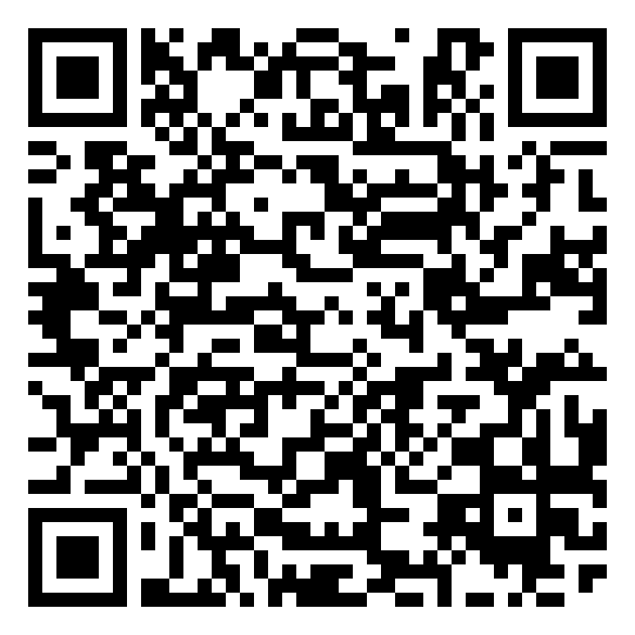 kod QR z danymi kontaktowymi 36155527300000