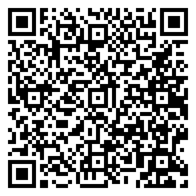 kod QR z danymi kontaktowymi 14607653000000