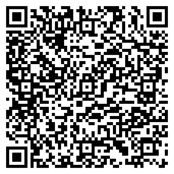 kod QR z danymi kontaktowymi 51046781000000