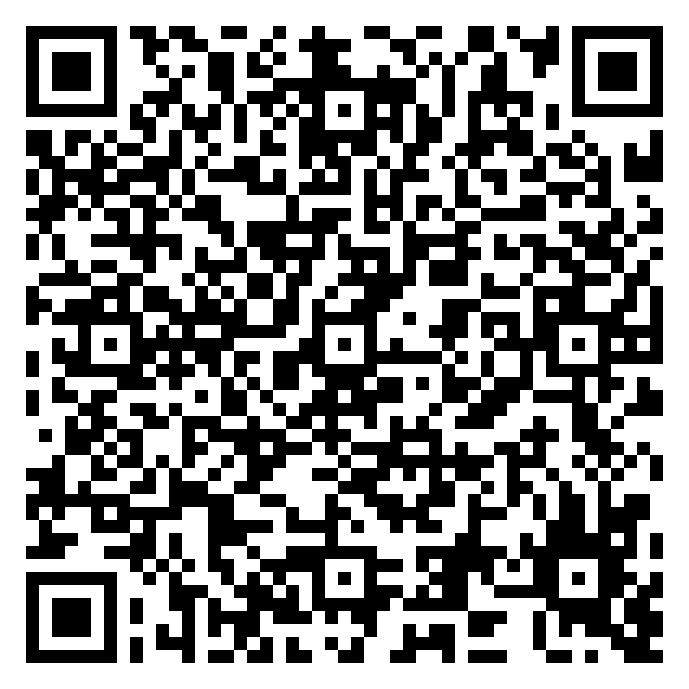 kod QR z danymi kontaktowymi 02059219500000