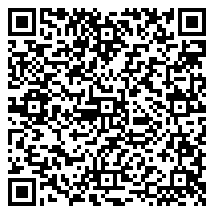 kod QR z danymi kontaktowymi 38027471100000