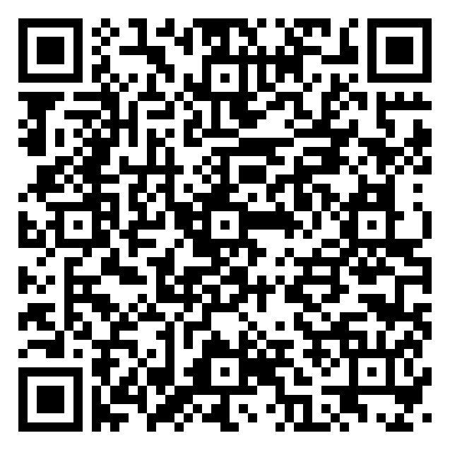 kod QR z danymi kontaktowymi 38649027800000