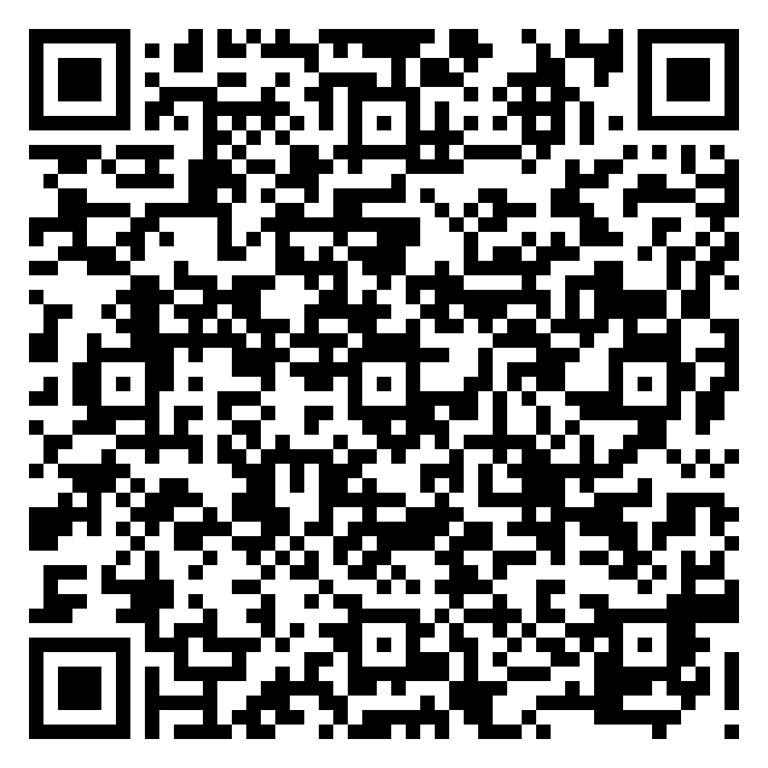 kod QR z danymi kontaktowymi 35630995400000