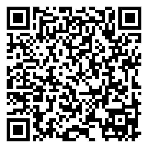 kod QR z danymi kontaktowymi 32135227100000