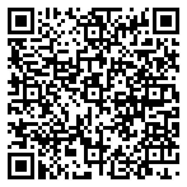kod QR z danymi kontaktowymi 25061540000000