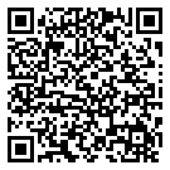 kod QR z danymi kontaktowymi 32011806000000