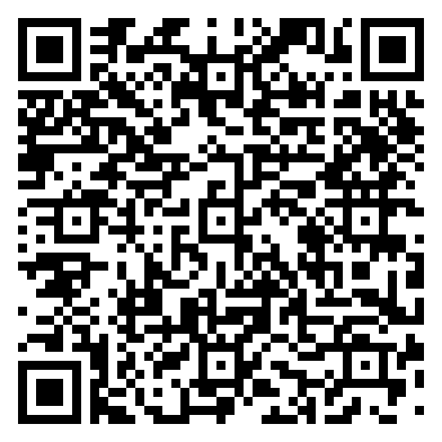 kod QR z danymi kontaktowymi 38320465100000