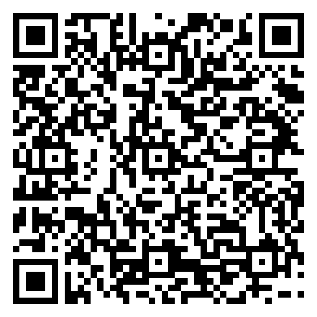 kod QR z danymi kontaktowymi 52213987000000