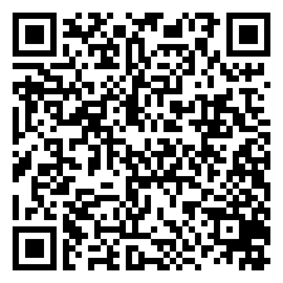 kod QR z danymi kontaktowymi 27628036200000