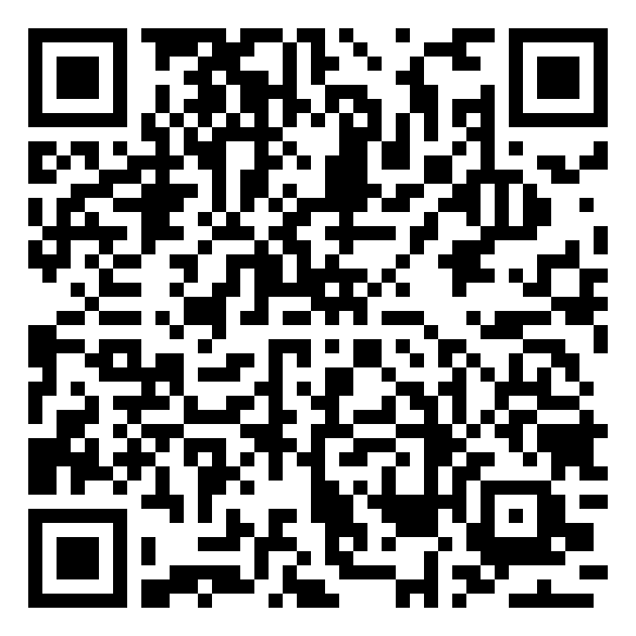 kod QR z danymi kontaktowymi 38352542100000