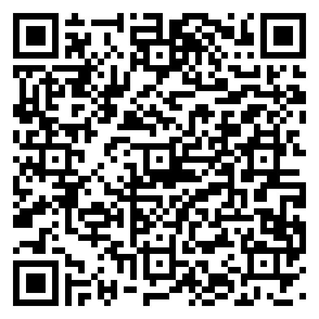 kod QR z danymi kontaktowymi 20052634500000
