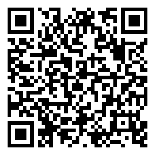 kod QR z danymi kontaktowymi 01120462000000