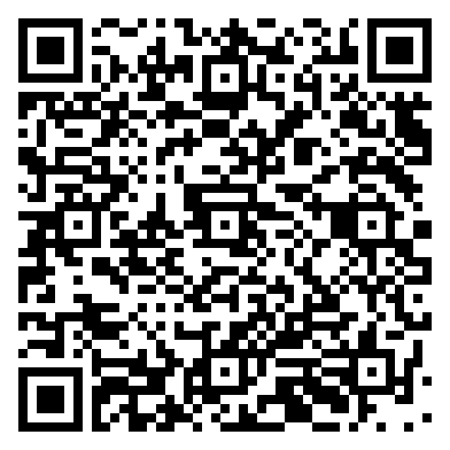 kod QR z danymi kontaktowymi 34003306800000
