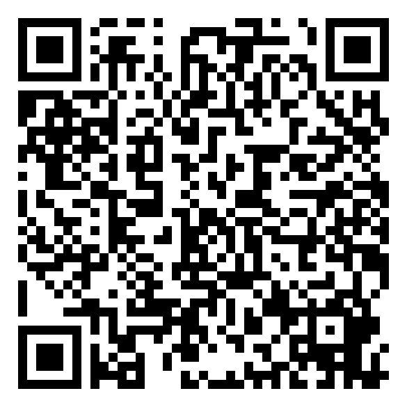 kod QR z danymi kontaktowymi 52299653800000