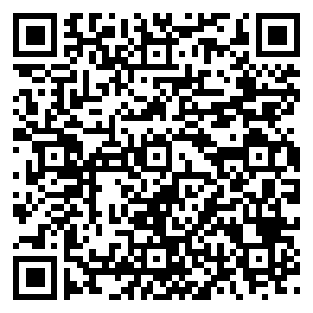 kod QR z danymi kontaktowymi 38668095500000