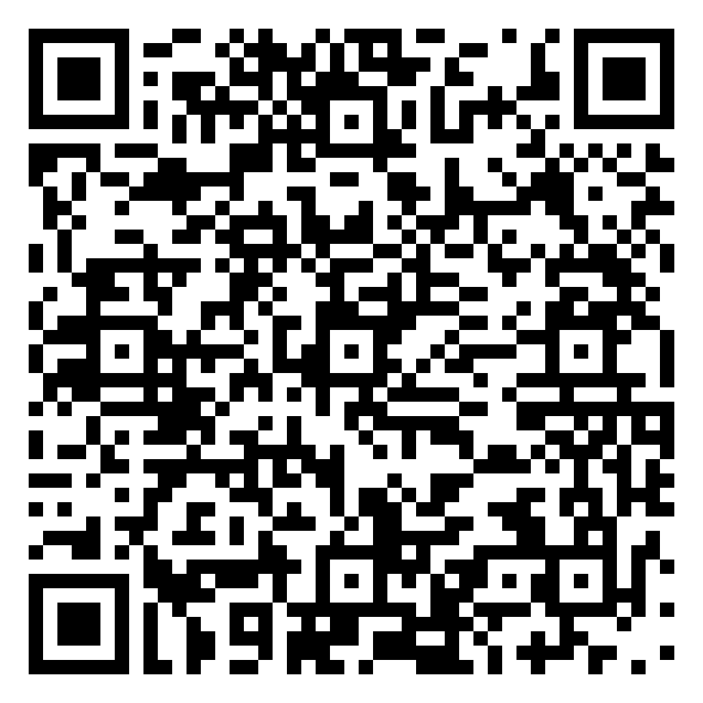 kod QR z danymi kontaktowymi 52164980000000